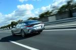 BMW M850i xDrive Gran Coupe 2019 года (JP)